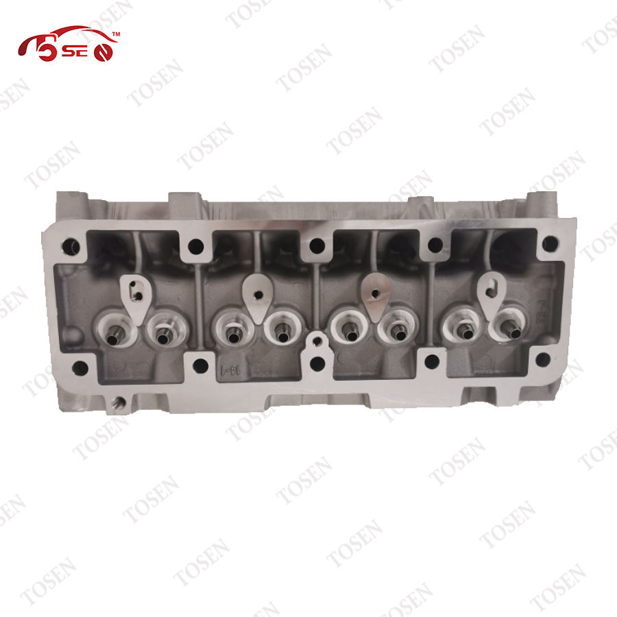 RENAULT Toros 7702131148 7702164346 7701459516