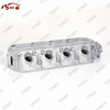 Toyota - 11101-09110 11101-73021 11101-73020 11115-73010