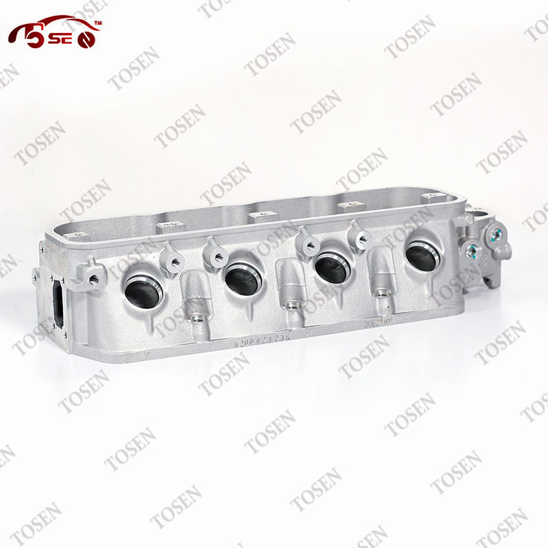 Toyota - 11101-09110 11101-73021 11101-73020 11115-73010