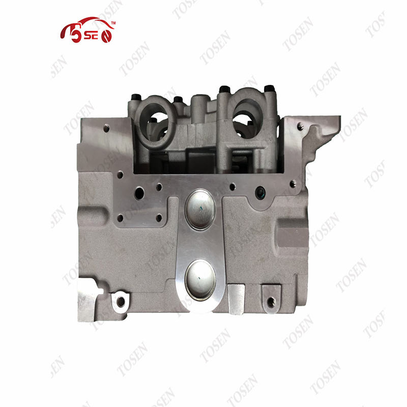 HYUNDAI H1/H100/Starex 2006-09 - 908752