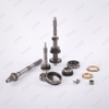MITSUBISHI FUSO CANTER GER - ME601344 ME600755 43410-T00020