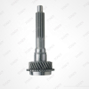Mitsubishi Fuso 4D32 - ME603211 ME-603211