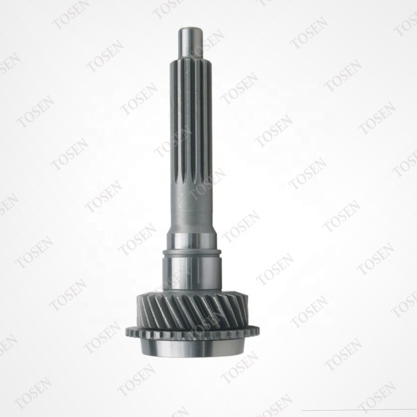 Mitsubishi Fuso 4D32 - ME603211 ME-603211