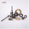 Truck MITSUBISHI - Me-603234
