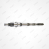 Isuzu D-MAX - 8-94435-162-2 8944351622