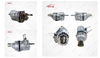 TOYOTA Hiace Land Cruiser - 33030-OW641 33030-26691 33030-0L010