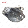 Geely Emgrand EC-7 - 3000000010 JL-S170