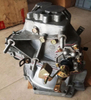 CHERY QQ - 372/472
