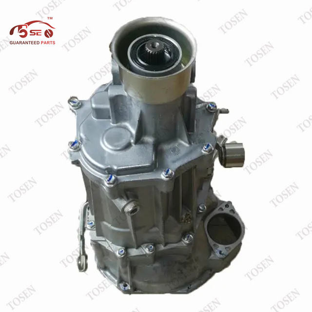 Dongfeng Xiaokang/CHANA - MR513B01 DK12