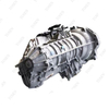 Passat for audi - 9016650