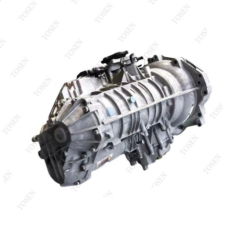 Passat для Audi - 9016650