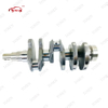 Hyundai - 23110-2B610