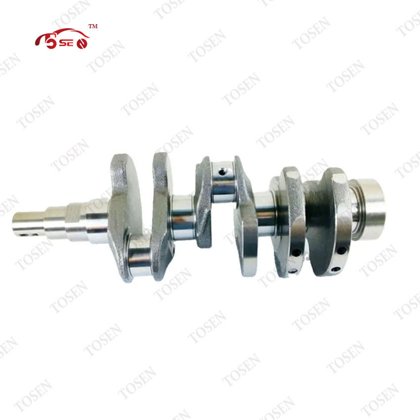 Hyundai - 23110-2B610