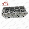 Nissan - 11039-EB30A 11039-EC00A 11040-EB30A 11040-EC00C 11040-5X00A