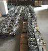 Toyota Hiace Quantum 2KD/2TR - 33030-26A00