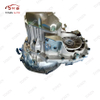 Chevrolet Sail - 9016651 9016650