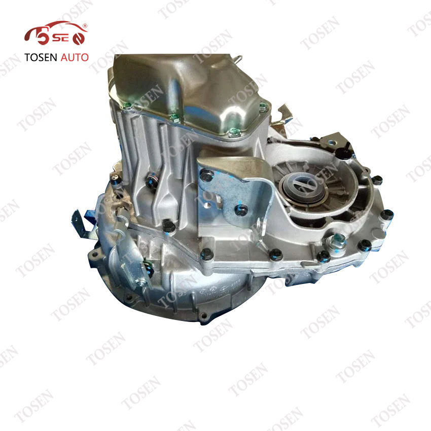 Chevrolet Sail - 9016651 9016650