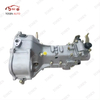 SUZUKI 465Q 462 Changan 465 462 - MR406A