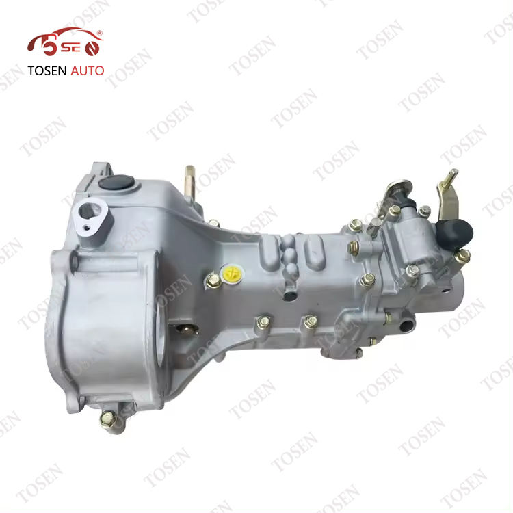 SUZUKI 465Q 462 Changan 465 462 - MR406A