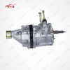 Toyota Hiace 3L 5L - 33030-OW641 33030-26691 33030-0L010