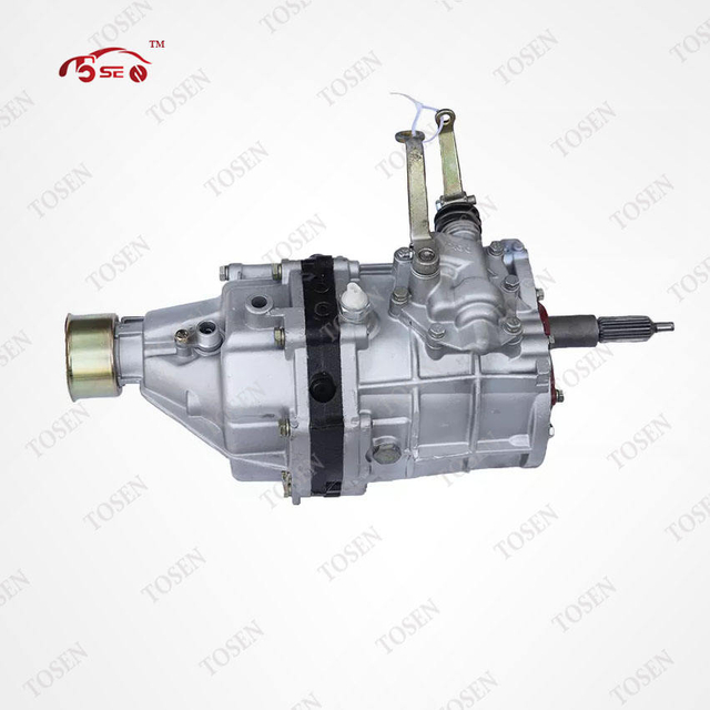 Toyota Hiace 3L 5L - 33030-OW641 33030-26691 33030-0L010