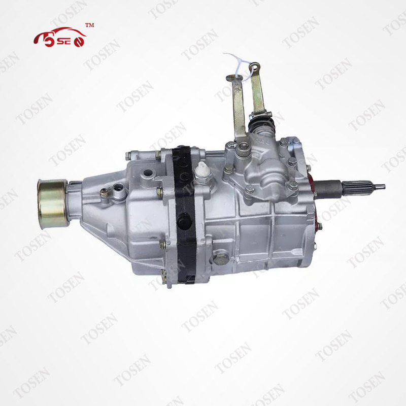 Toyota Hiace 3L 5L - 33030-OW641 33030-26691 33030-0L010