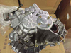 Geely gx7 - S160 S160G S148
