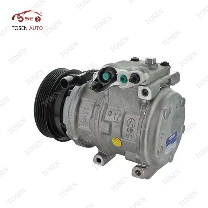 0d750c8e9bc3ac880749ac32e8fc9a5c