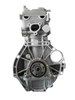 Suzuki - K14B-A