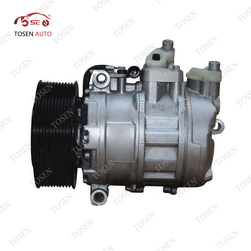 BENZ TRUCK 5412300411,5412301311,A5412300411
