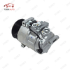 BENZ BENZ-AMG SLK32 0002307811,140416, 2021776 ,158358 