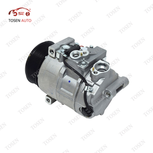 BENZ BENZ-AMG SLK32 0002307811,140416, 2021776 ,158358 