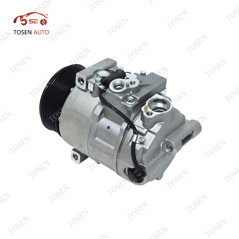 BENZ BENZ-AMG SLK32 0002307811,140416, 2021776 ,158358 