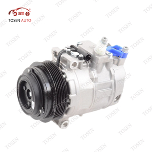 BENZ W140 98-02 /W210 M.Benz 8FK351175011,000230201180,0002307011,A000234311,5097010AA,RX097010AA0002302011,000230201160,000230201188,000230701160,000230701187,000230701188, 0002342911, 2302011 00