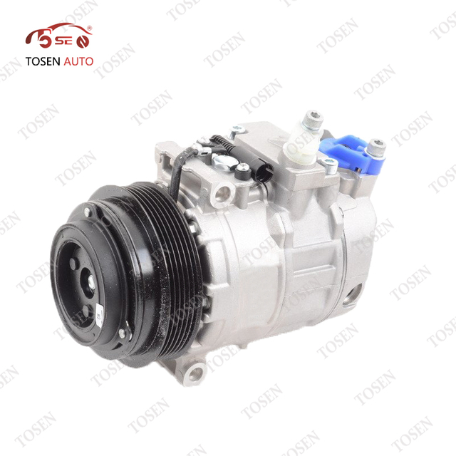 BENZ W140 98-02 /W210 M.Benz 8FK351175011,000230201180,0002307011,A000234311,5097010AA,RX097010AA0002302011,000230201160,000230201188,000230701160,000230701187,000230701188, 0002342911, 2302011 00