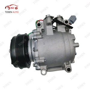 for Honda Fit 1.3L 2003- 2004- 1.5L 2004- 38810-PWJ-Z01