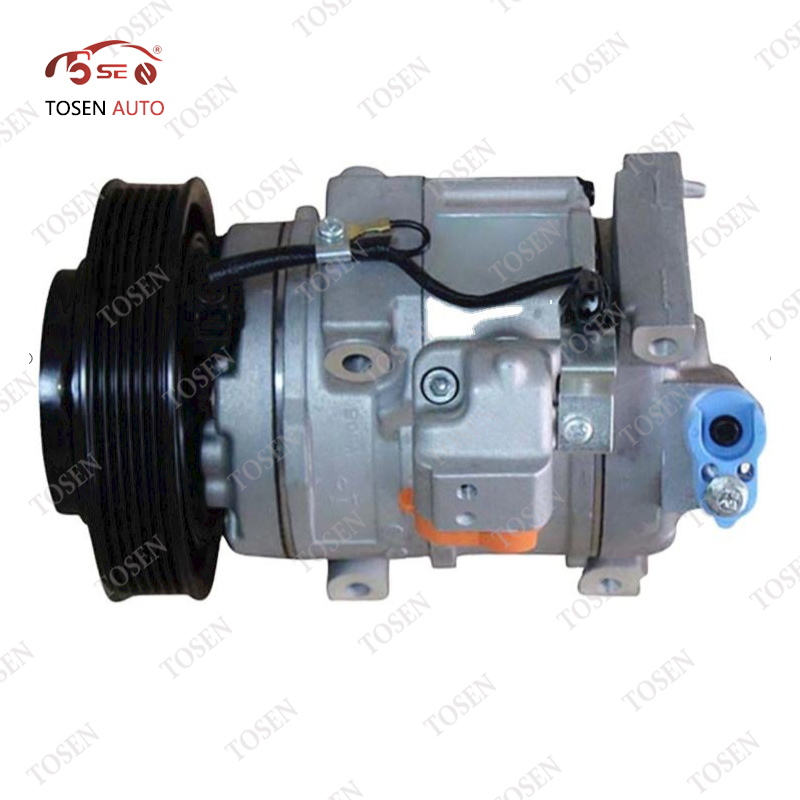 For Honda Accord-3.5i 08-12 38810-R70-A01,38810R70A01 388105G0A01,447260-6951