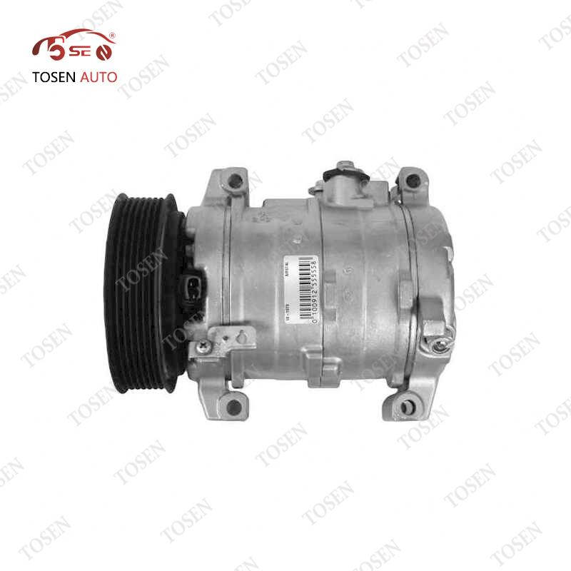  CM5 For Honda Stream For Accord For Element CM2 CM4 CM5 2.0 2.4 6001590NC 38810PNA003 4472204162 4471804670 38800RAAA01