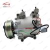  for Honda Fit 1.3L 1.5L 2007- 38810-PWJ-Z11, 38810-RB8-006
