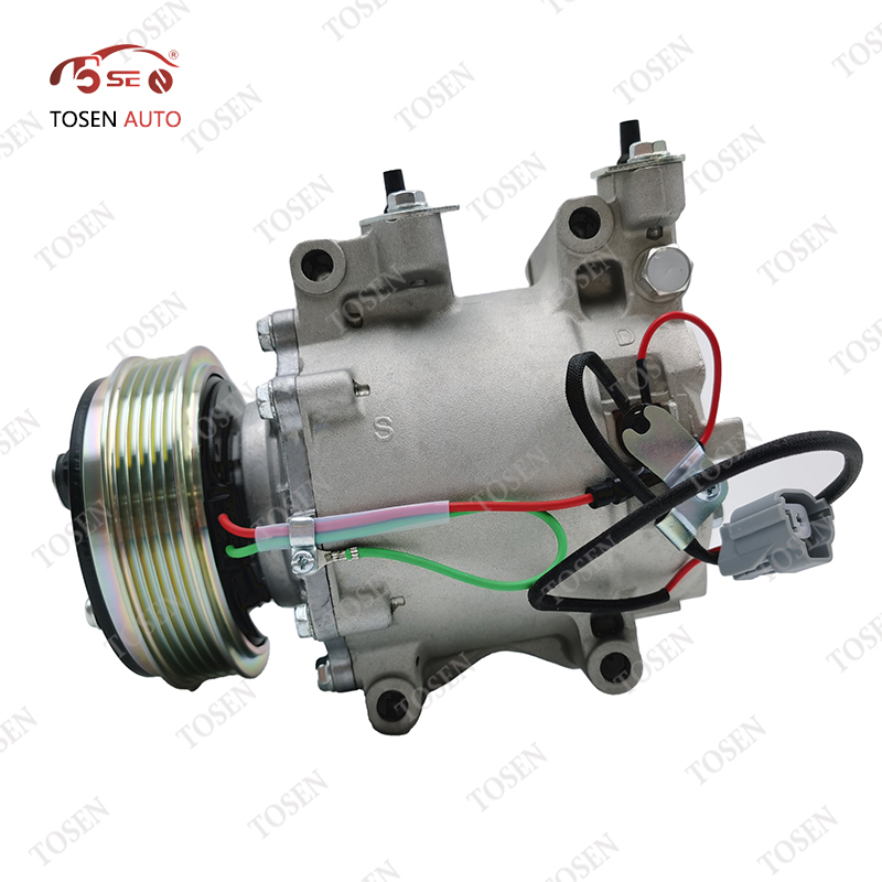  for Honda Fit 1.3L 1.5L 2007- 38810-PWJ-Z11, 38810-RB8-006