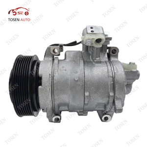 for Honda CROSSTOUR 2.4L 2012- Accord 2.4 2008- 38810R40A01 4472606960 38810-R40-A01 38810R40A01 38810-R40-A01 157333 158333 0610300 4711635 6512753 447260-6960 4472606960 80351-SDA-A01 80351SED003 88