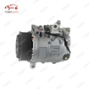 Mercedes Benz E Class ML320 W164/R W251 W221 447180-9967/447180-9970 0012308311