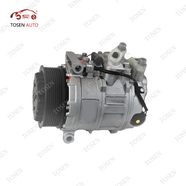 Mercedes Benz E Class ML320 W164/R W251 W221 447180-9967/447180-9970 0012308311
