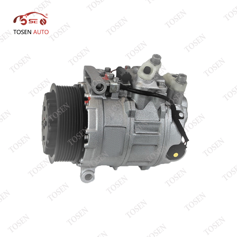 Mercedes Benz E Class ML320 W164/R W251 W221 447180-9967/447180-9970 0012308311