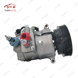 For Land Rover Freelander2 3.2L 2006-; Volvo S60 3.0T 2011- S80 3.0T 2007- 3.2L 2006- S80L 3.0T 2009- V60 3.0T 2012- XC60 3.0T 2009- XC90 3.2L 2007- 36001374 30780460 36000455 36002424 36002105 360024