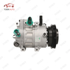 Hyundai Accent/Matrix1.4/1.6 977011E000,97701-1E000,97701-17511
