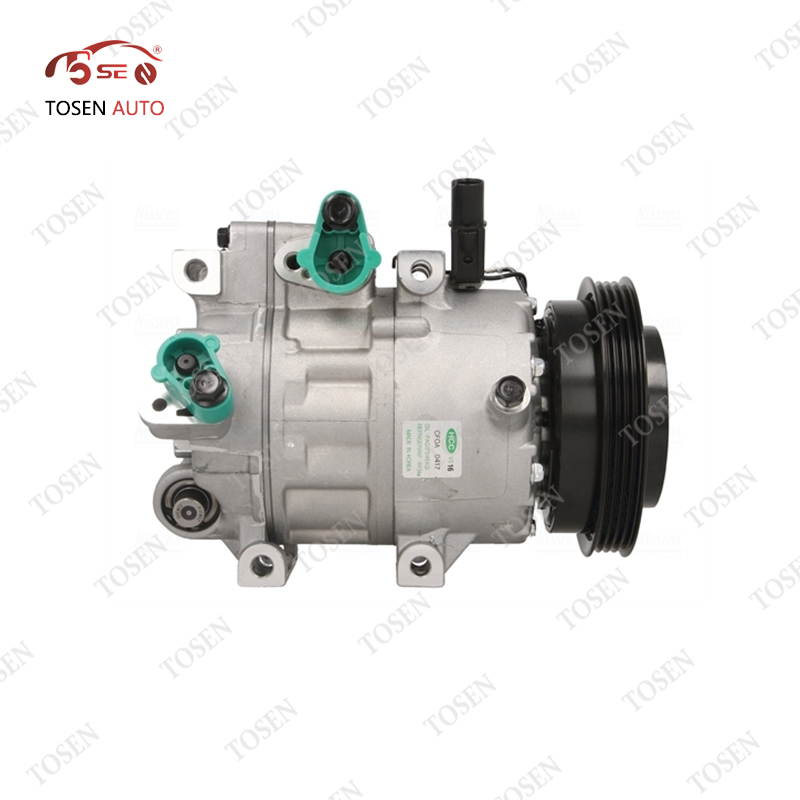 Hyundai Accent/Matrix1.4/1.6 977011E000,97701-1E000,97701-17511
