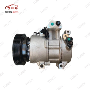 KIA FORTE 1.6 '97701-1J100,97701-1X020,97701-2F800,97701-1R000,140588