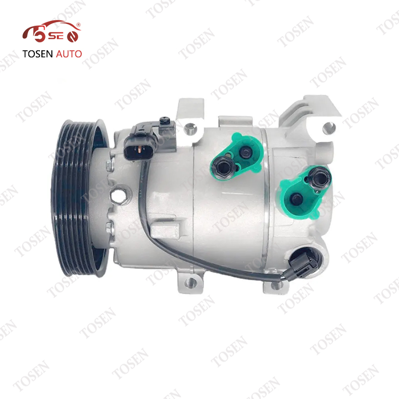 Hyundai ix35 TUCSON Elantra I30 97701-A5501,97701-A5502,141207,97701A5502RU,F500FGDAA03