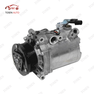 Mitsubishi ASX/Grandis/Lancer/Outlander/Peugeot4007/Citroen C-Crosser2.2 06-12 AKC200A221 7813A071 7813A091 7813A096 AKC200A221A AKC200A221B